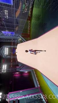 Blood Party截图2 Blood Party截图2