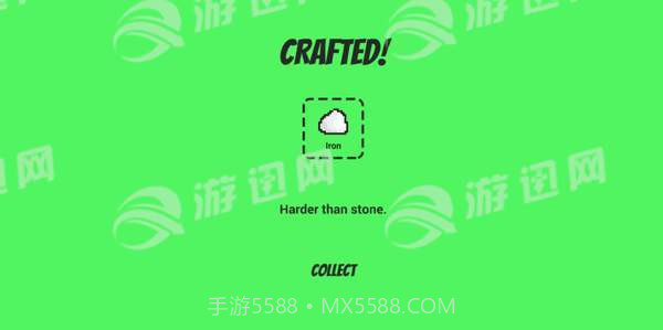 Crafty截图3