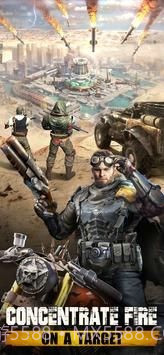 末日生存最后的幸存者截图1 末日生存最后的幸存者截图1