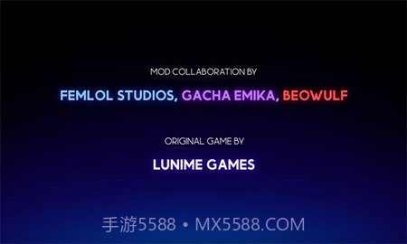 加查plus截图1 加查plus截图1