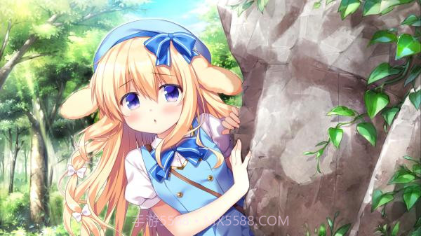 无人岛日记截图2 无人岛日记截图2