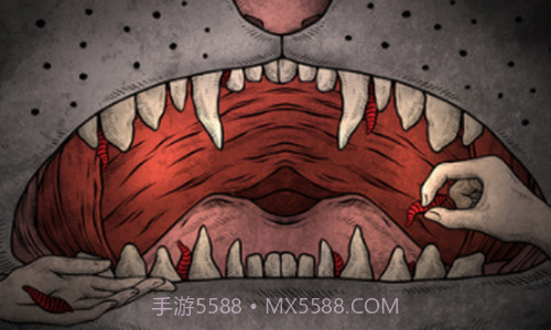 猫咪博物馆截图1 猫咪博物馆截图1