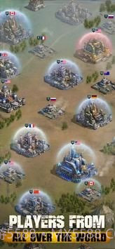 末日生存最后的幸存者截图2 末日生存最后的幸存者截图2