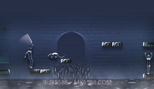 Hellrule截图3 Hellrule截图3