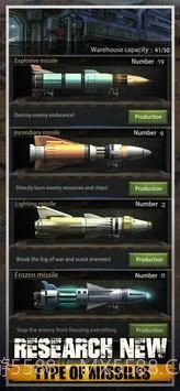 末日生存最后的幸存者截图5 末日生存最后的幸存者截图5