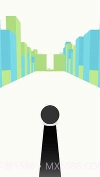 赶上球速度竞赛截图1 赶上球速度竞赛截图1