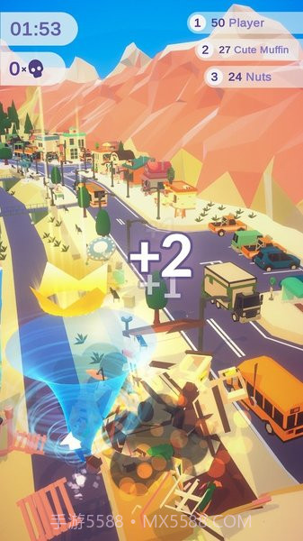 暴风截图1 暴风截图1