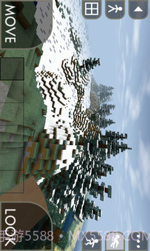 生存战争之孤岛求生截图4 生存战争之孤岛求生截图4