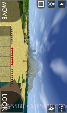 生存战争之孤岛求生截图2 生存战争之孤岛求生截图2