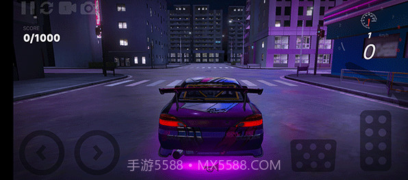 哈希里亚漂流者截图2 哈希里亚漂流者截图2