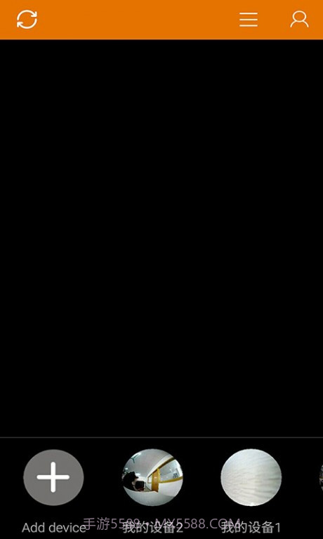 VRCAM截图2 VRCAM截图2