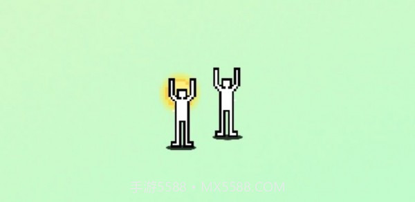 幸福战争happy society截图1