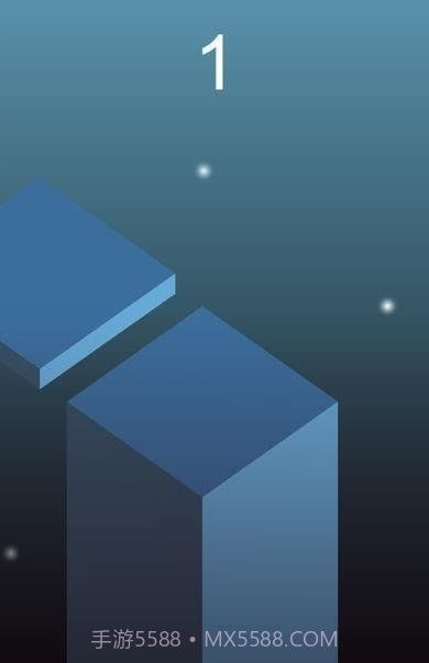 跳高小能手截图2 跳高小能手截图2