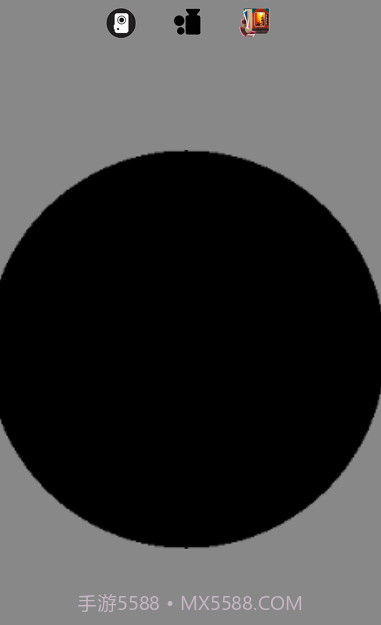 Better-vision截图2 Better-vision截图2