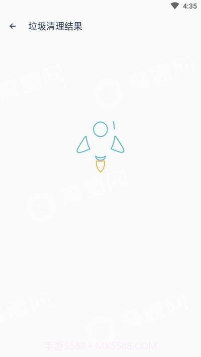 S+手机清理管家截图3 S+手机清理管家截图3