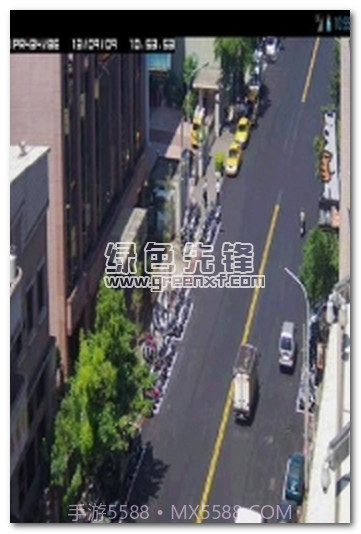 交通监控下载(交通远程监控软件)V1.0.67 安卓中文版截图1 交通监控下载(交通远程监控软件)V1.0.67 安卓中文版截图1