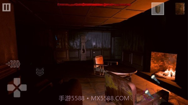 吞噬流放截图1 吞噬流放截图1