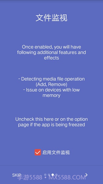 Lua Player Pro(Lua多媒体播放器)V1.4.7 安卓汉化版截图4