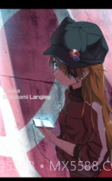 pivision(pivisionm动图加载)V4.6.1 安卓中文版截图3 pivision(pivisionm动图加载)V4.6.1 安卓中文版截图3