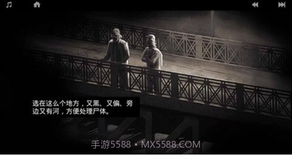 独狼v1.2.95截图1 独狼v1.2.95截图1