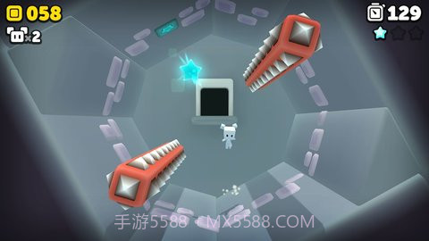 Suzy Cube截图2 Suzy Cube截图2