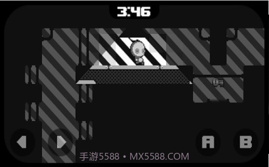 五分钟截图2 五分钟截图2