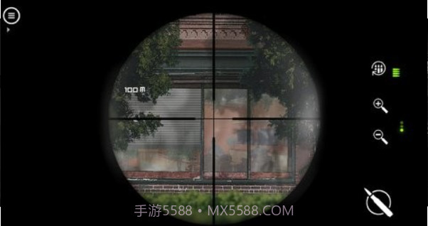 独狼v1.2.95截图3 独狼v1.2.95截图3