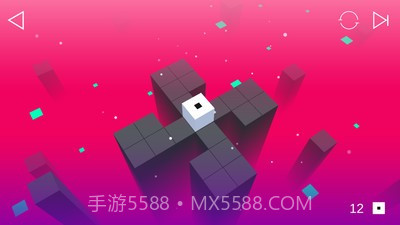 箱子解谜截图1