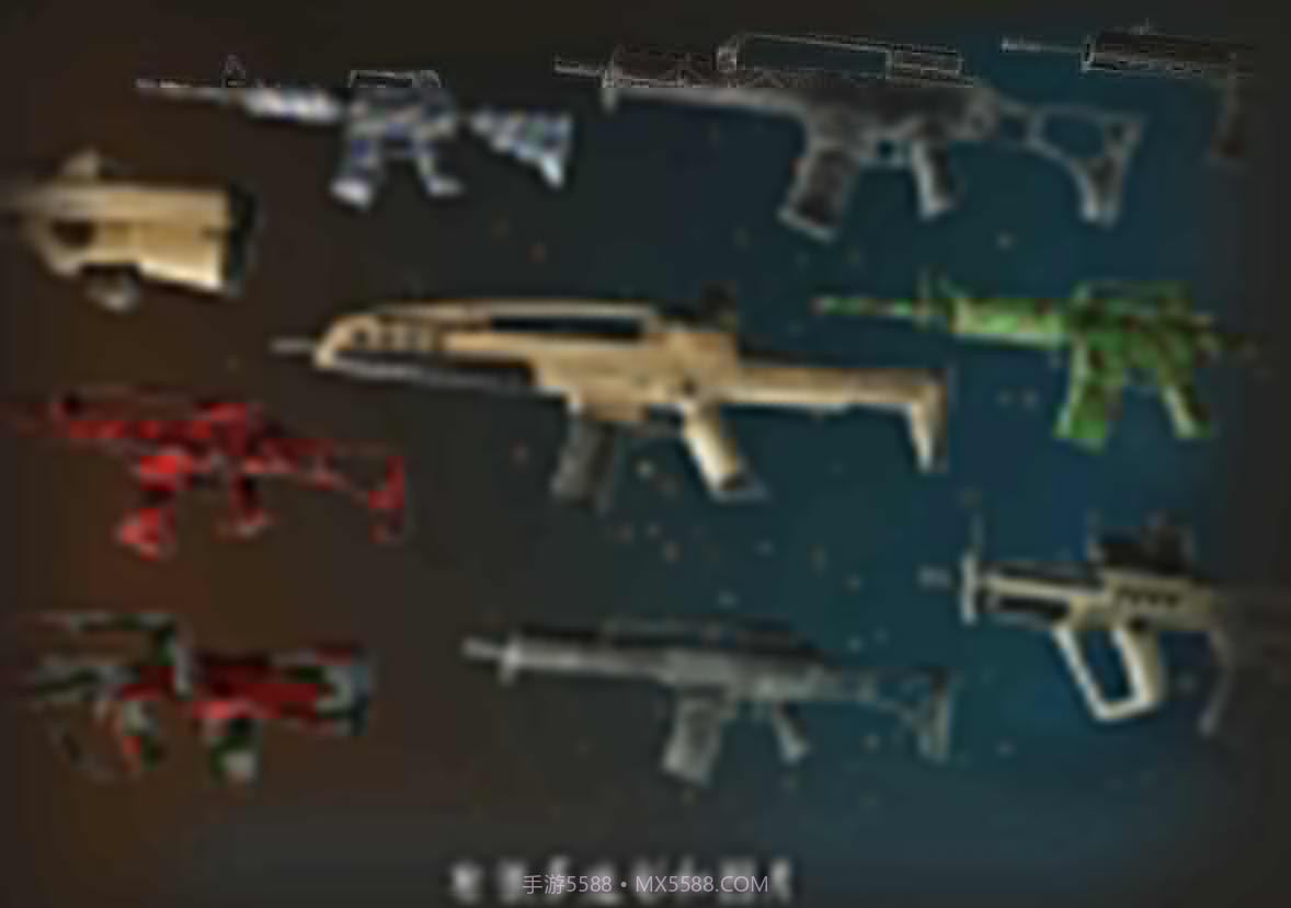 战争代码截图4 战争代码截图4