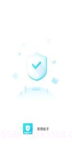 清理能手截图4 清理能手截图4