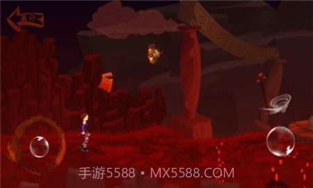 遇你寻路截图3 遇你寻路截图3