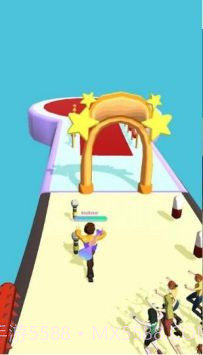 有名的音乐家截图4 有名的音乐家截图4