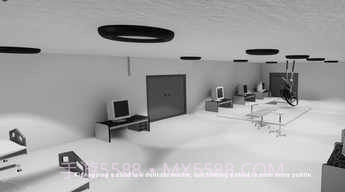 古迪幼儿园截图3 古迪幼儿园截图3