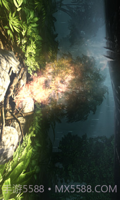 最后的冒险家截图6