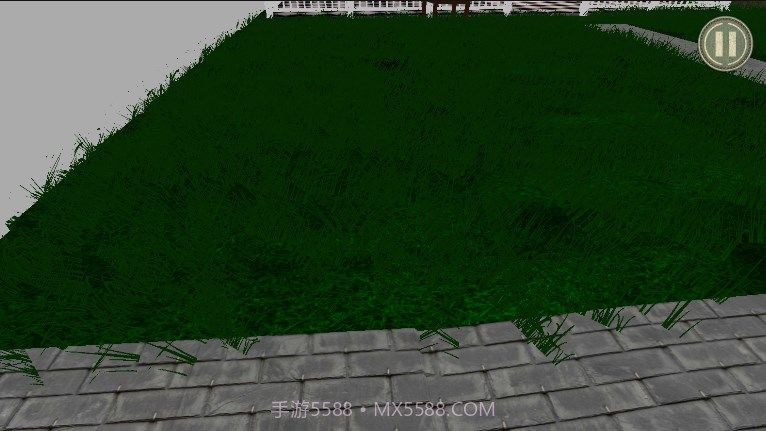 太平洋小镇游乐场2截图3 太平洋小镇游乐场2截图3