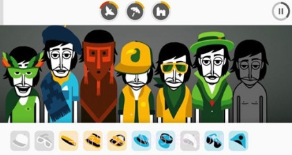 bbox模拟器v0.5.1截图1