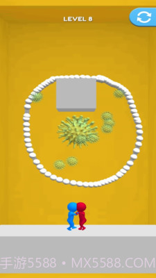 咱们见面吧截图2