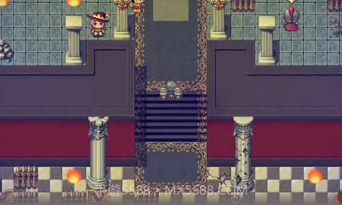 亚穆蒂斯截图2 亚穆蒂斯截图2