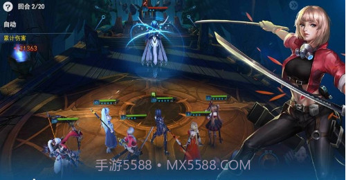 女神星球最新版截图1 女神星球最新版截图1