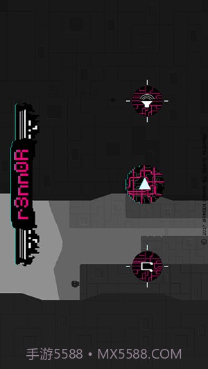 电阻小人截图3 电阻小人截图3