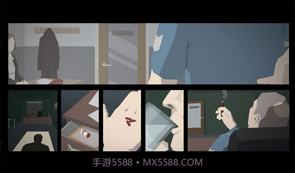 这就是警察2v2.3截图2