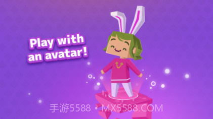 狡猾的土地截图2 狡猾的土地截图2