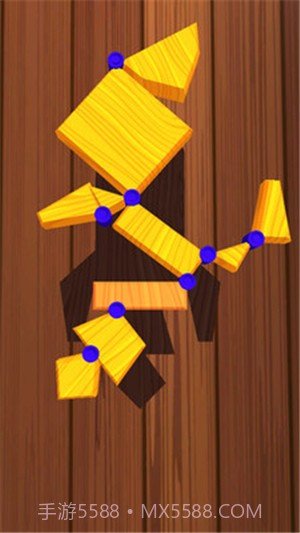 拼积木大师截图4 拼积木大师截图4