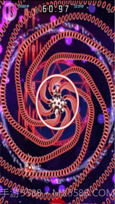 东方千夜帖截图2 东方千夜帖截图2