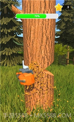 HornyCraft截图1 HornyCraft截图1