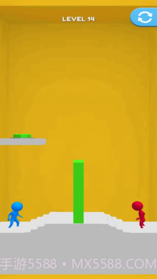 咱们见面吧截图1