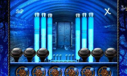 鬼屋魅影2 The Haunt 2截图3 鬼屋魅影2 The Haunt 2截图3