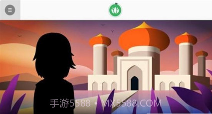 bbox模拟器v0.5.1截图2