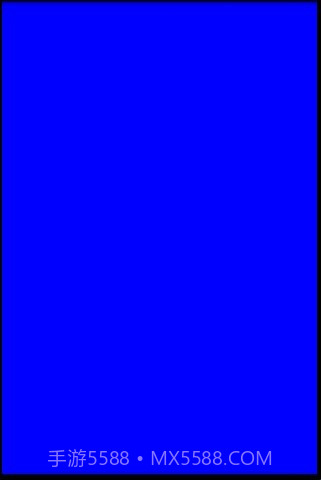 屏幕测试专家截图4 屏幕测试专家截图4