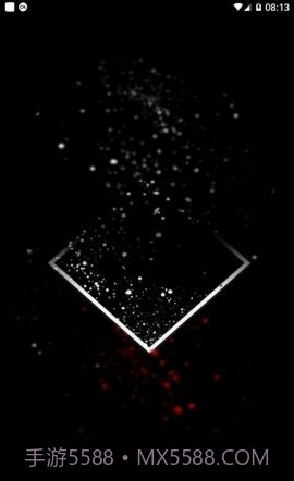 安卓exe模拟器截图1 安卓exe模拟器截图1